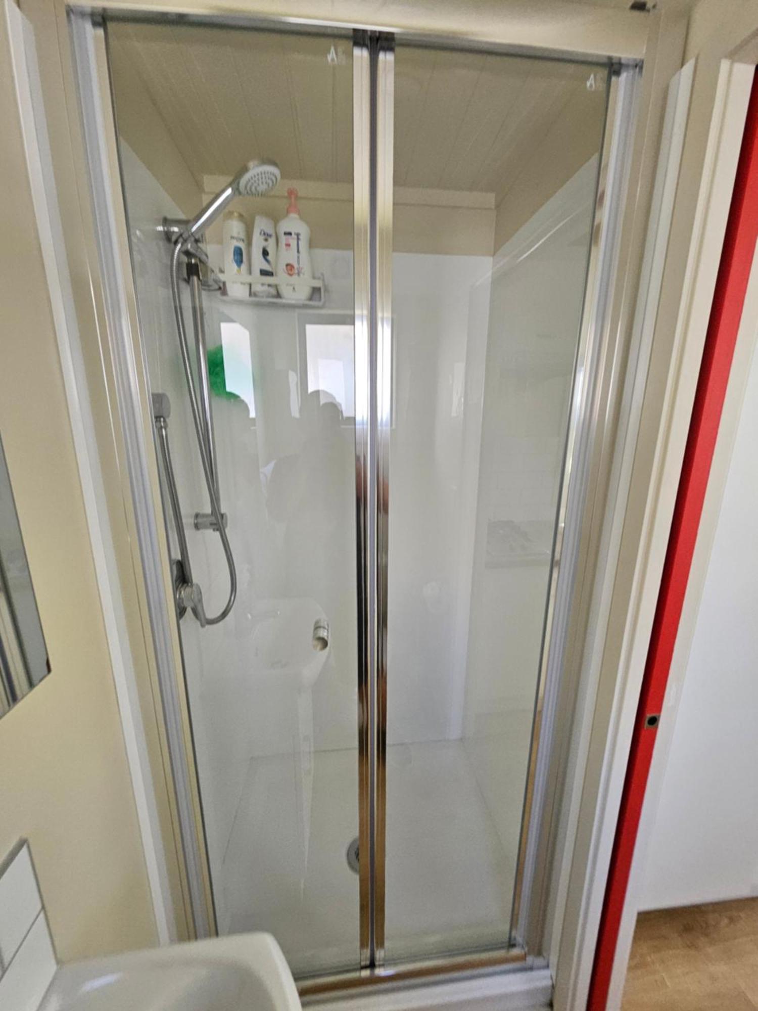 Dunedin Retreat Cabin Εξωτερικό φωτογραφία